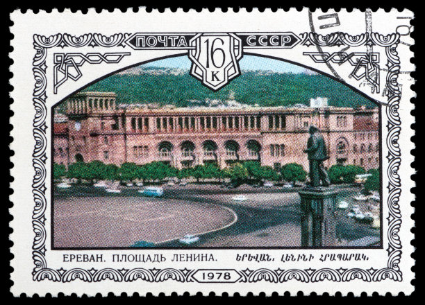 亚美尼亚图片下载