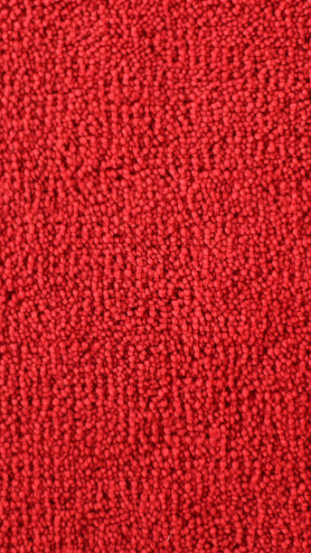 红地毯的背景图片下载