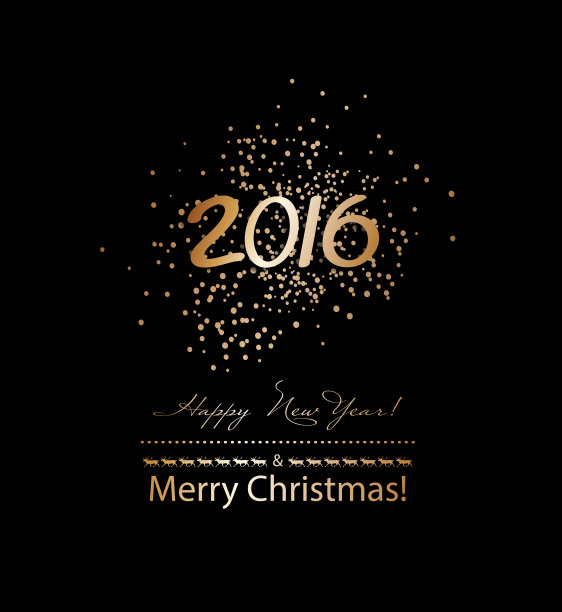 节日的背景图片下载