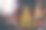 窗户边的女孩素材图片