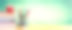 黑板照片素材ID：130375924