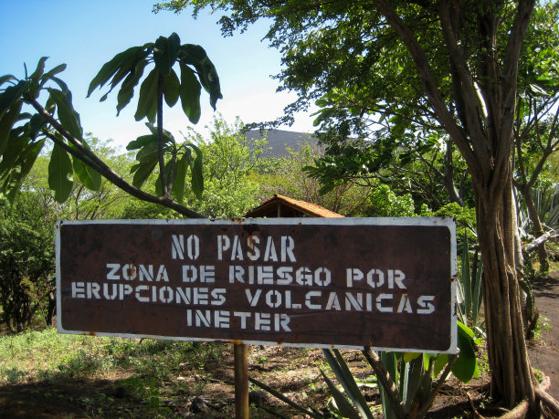 如果你真想图片下载