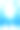 光图片素材ID：130378582