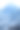 雪山图片素材ID：130384534