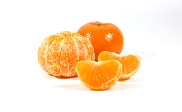 普通话图片下载