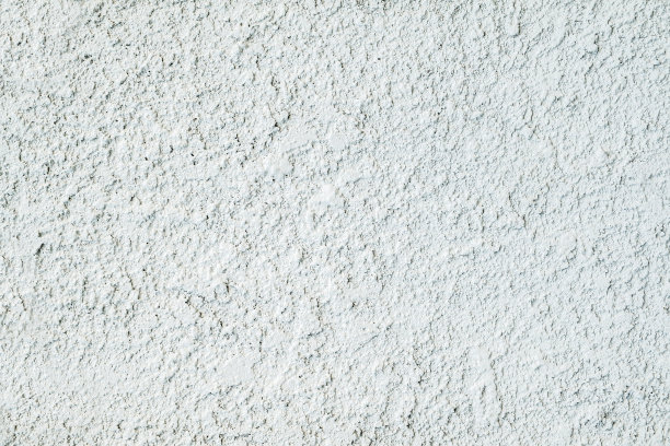 硅藻泥背景墙素材ID：130390402