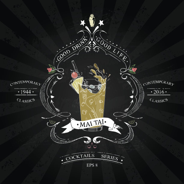 迈泰黑加白图片下载