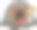 卡通矿井入口与黄金矿工拿着铲子图片下载