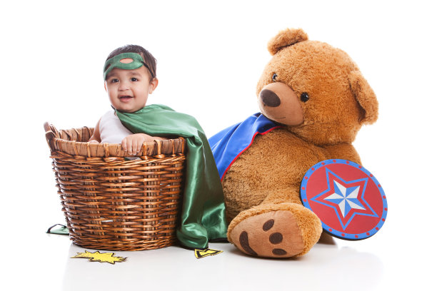 超级有趣图片下载