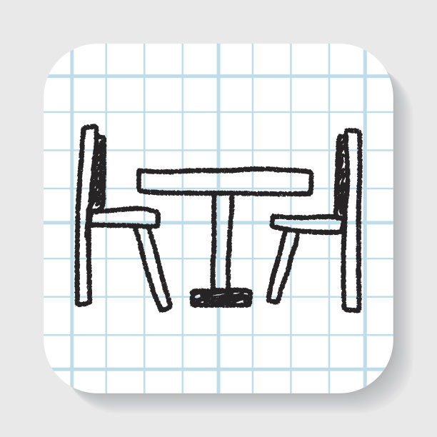 涂鸦表图片下载