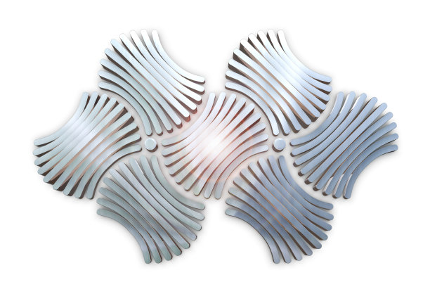 世界七大洲图片下载