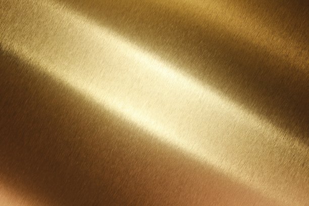 平面金属背景图片下载