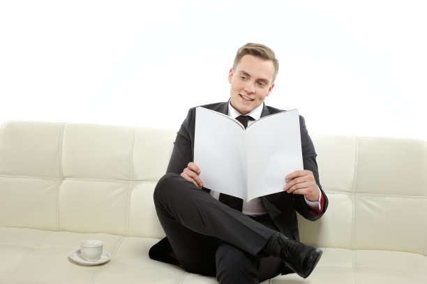 嗯，我需要的所有信息都在这本日记里。图片下载