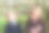 春天的时间。可爱的小女孩图片下载