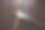 瑜伽图片素材ID：130411894
