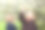 春天的时间。可爱的小女孩图片下载