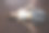 瑜伽图片素材ID：130413304