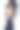 优雅美丽的女人穿着黑色的衣服和帽子图片下载