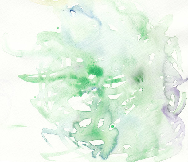 水彩背景纹理图片下载