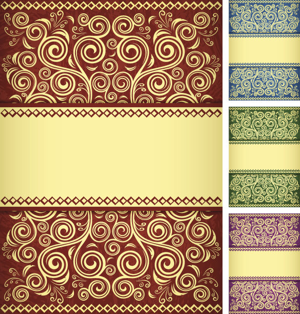 花的背景图片下载