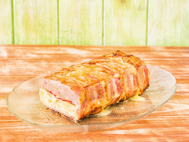 烘肉卷图片下载