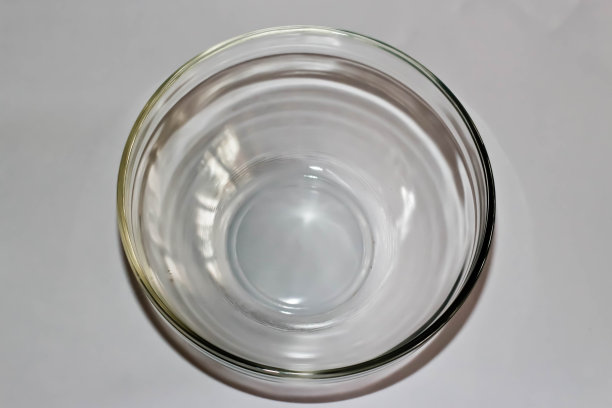 厨房用具图片下载