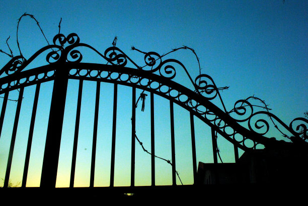 太子港图片下载