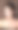 年轻美女的肖像图片下载