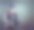 背景是一个穿着冰鞋的小女孩图片下载