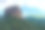 佛教图片素材ID：130421032
