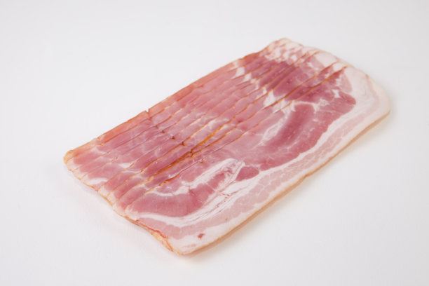 生培根图片下载