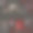 摩托车时尚摩托车手数码水彩画图片下载