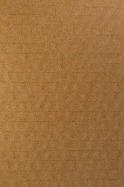 纸板材质图片下载