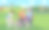 儿童矢量图素材ID：130426840