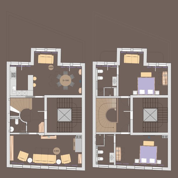 住房计划图片下载