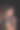 跳绳的年轻女子图片下载