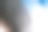 汽车上的安全气囊标志图片下载