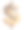 美元符号从花岗岩字母表集孤立在白色。图片下载