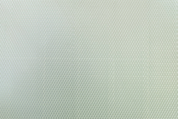 特写铁网纹理背景图片下载