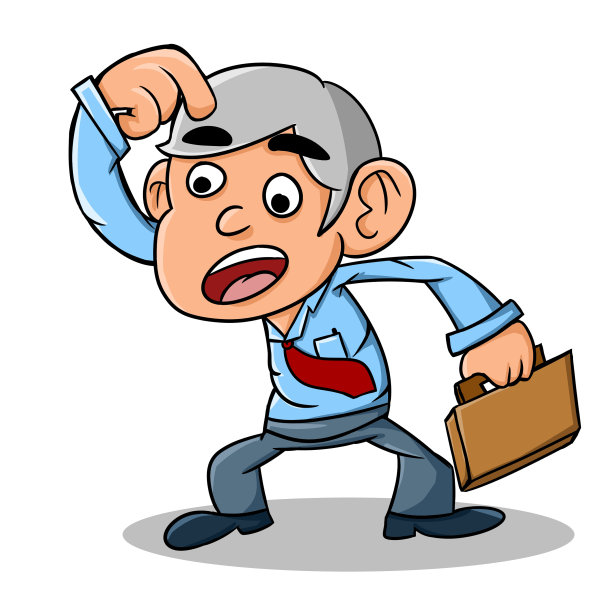 很困惑图片下载