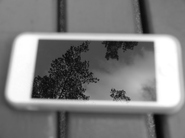 技术与自然图片下载