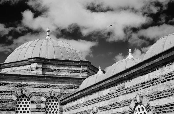 清真寺图片下载