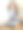 小女孩在家里玩插座图片下载