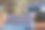 在灌木丛中露营图片下载