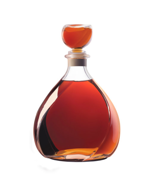 威士忌瓶子图片下载