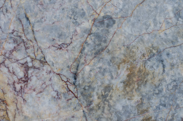 大理石图案纹理背景，抽象的天然大理石为图片下载