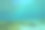 海底图片素材ID：130457722