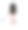 穿着比基尼跳的女人的背面图片下载