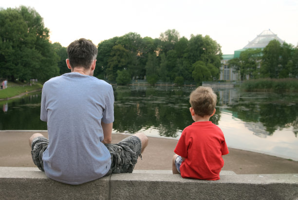 成长经历的困难图片下载