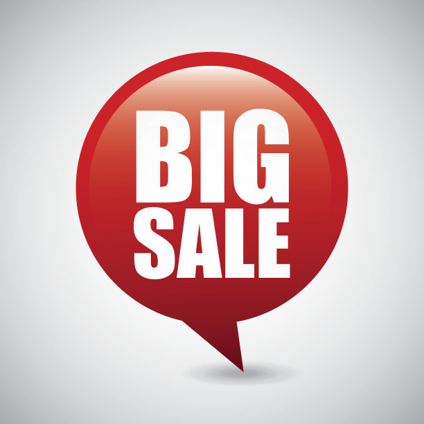 销售设计图片下载